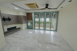 Atelier Villas (D26), Terrace #483443051